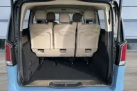 Mercedes-Benz V 250 (Clasa V) din 2025 cu 19.327 km - oferta MER184623 - foto 9