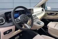 Mercedes-Benz V 250 (Clasa V) din 2025 cu 19.327 km - oferta MER184623 - foto 11