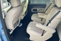 Mercedes-Benz V 250 (Clasa V) din 2025 cu 19.327 km - oferta MER184623 - foto 12