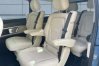 Mercedes-Benz V 250 (Clasa V) din 2025 cu 19.327 km - oferta MER184623 - foto 13