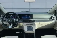 Mercedes-Benz V 250 (Clasa V) din 2025 cu 19.327 km - oferta MER184623 - foto 14