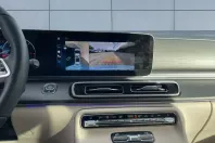 Mercedes-Benz V 250 (Clasa V) din 2025 cu 19.327 km - oferta MER184623 - foto 15