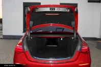 Mercedes-Benz S 580 (Clasa S) din 2024 cu 47.100 km - oferta MER184624 - foto 29