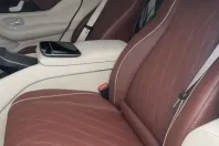 Mercedes-Benz GLS 600 (Clasa GLS) din 2025 cu 9.000 km - oferta MER184625 - foto 8