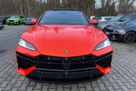 Lamborghini Urus din 2025 cu 5.000 km - oferta LAM184626 - foto 3