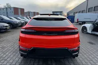 Lamborghini Urus din 2025 cu 5.000 km - oferta LAM184626 - foto 6