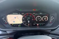 Lamborghini Urus din 2025 cu 5.000 km - oferta LAM184626 - foto 11