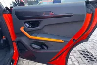 Lamborghini Urus din 2025 cu 5.000 km - oferta LAM184626 - foto 18