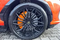 Lamborghini Urus din 2025 cu 5.000 km - oferta LAM184626 - foto 19