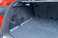 Lamborghini Urus din 2025 cu 5.000 km - oferta LAM184626 - foto 23