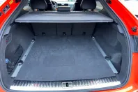 Lamborghini Urus din 2025 cu 5.000 km - oferta LAM184626 - foto 24