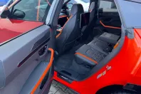 Lamborghini Urus din 2025 cu 5.000 km - oferta LAM184626 - foto 25