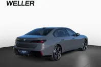 BMW 750 (Seria 7) din 2024 cu 51.337 km - oferta BMW184627 - foto 9