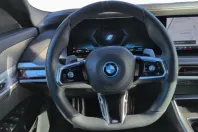 BMW 750 (Seria 7) din 2024 cu 51.337 km - oferta BMW184627 - foto 17