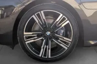 BMW 750 (Seria 7) din 2024 cu 51.337 km - oferta BMW184627 - foto 20