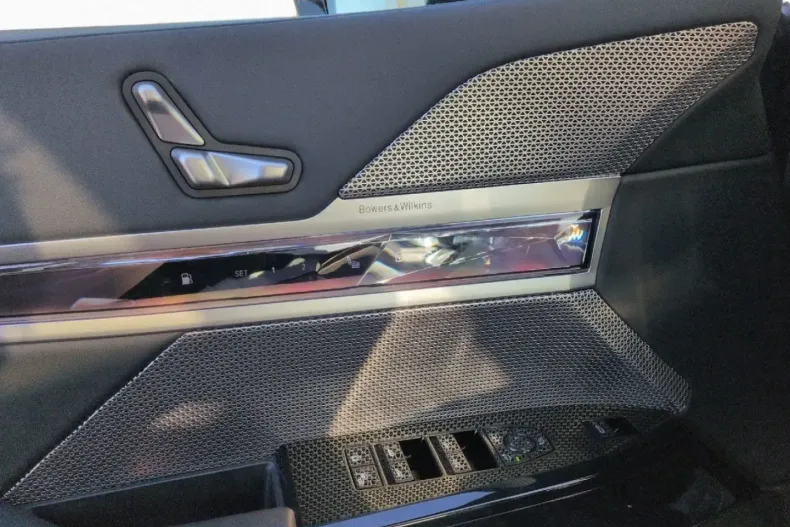 BMW 750 (Seria 7) din 2024 cu 51.337 km - oferta BMW184627 - foto 21