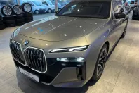 BMW M760 (Modele M) din 2023 cu 77.000 km - oferta BMW184628 - foto 4