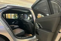 BMW M760 (Modele M) din 2023 cu 77.000 km - oferta BMW184628 - foto 6