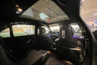 BMW M760 (Modele M) din 2023 cu 77.000 km - oferta BMW184628 - foto 10