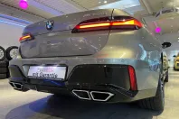 BMW M760 (Modele M) din 2023 cu 77.000 km - oferta BMW184628 - foto 14