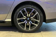 BMW M760 (Modele M) din 2023 cu 77.000 km - oferta BMW184628 - foto 16