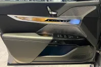 BMW M760 (Modele M) din 2023 cu 77.000 km - oferta BMW184628 - foto 17