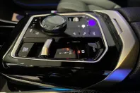 BMW M760 (Modele M) din 2023 cu 77.000 km - oferta BMW184628 - foto 19