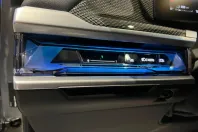 BMW M760 (Modele M) din 2023 cu 77.000 km - oferta BMW184628 - foto 21