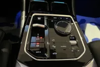 BMW M760 (Modele M) din 2023 cu 77.000 km - oferta BMW184628 - foto 24