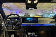 BMW M760 (Modele M) din 2023 cu 77.000 km - oferta BMW184628 - foto 25