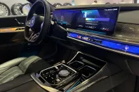 BMW M760 (Modele M) din 2023 cu 77.000 km - oferta BMW184628 - foto 26