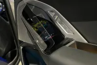 BMW M760 (Modele M) din 2023 cu 77.000 km - oferta BMW184628 - foto 27