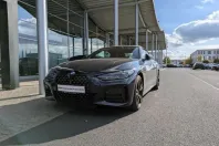 BMW M440 (Modele M) din 2022 cu 42.935 km - oferta BMW184630 - foto 1