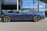 BMW M440 (Modele M) din 2022 cu 42.935 km - oferta BMW184630 - foto 2