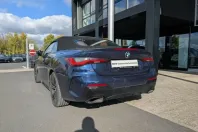 BMW M440 (Modele M) din 2022 cu 42.935 km - oferta BMW184630 - foto 3