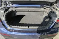 BMW M440 (Modele M) din 2022 cu 42.935 km - oferta BMW184630 - foto 4