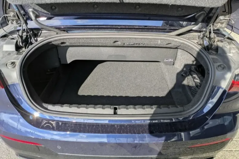 BMW M440 (Modele M) din 2022 cu 42.935 km - oferta BMW184630 - foto 4