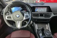 BMW M440 (Modele M) din 2022 cu 42.935 km - oferta BMW184630 - foto 5