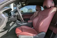 BMW M440 (Modele M) din 2022 cu 42.935 km - oferta BMW184630 - foto 9