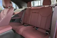 BMW M440 (Modele M) din 2022 cu 42.935 km - oferta BMW184630 - foto 11