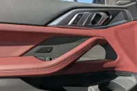 BMW M440 (Modele M) din 2022 cu 42.935 km - oferta BMW184630 - foto 12