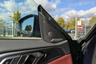 BMW M440 (Modele M) din 2022 cu 42.935 km - oferta BMW184630 - foto 13