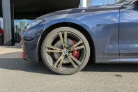 BMW M440 (Modele M) din 2022 cu 42.935 km - oferta BMW184630 - foto 14