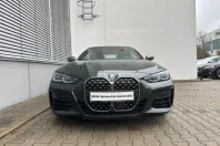 BMW M440 (Modele M) din 2022 cu 48.800 km - oferta BMW184631 - foto 3