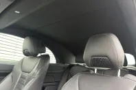 BMW M440 (Modele M) din 2022 cu 48.800 km - oferta BMW184631 - foto 11