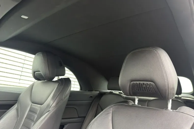 BMW M440 (Modele M) din 2022 cu 48.800 km - oferta BMW184631 - foto 11