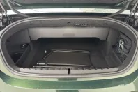 BMW M440 (Modele M) din 2022 cu 48.800 km - oferta BMW184631 - foto 13