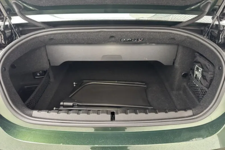 BMW M440 (Modele M) din 2022 cu 48.800 km - oferta BMW184631 - foto 13