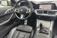 BMW M440 (Modele M) din 2022 cu 48.800 km - oferta BMW184631 - foto 14