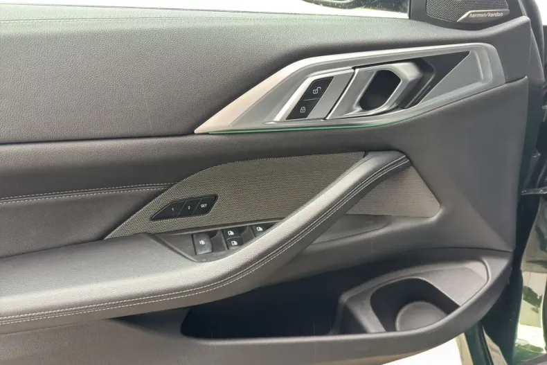 BMW M440 (Modele M) din 2022 cu 48.800 km - oferta BMW184631 - foto 15